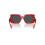 Versace Women's Glasses Versace Ve4478U550087 3