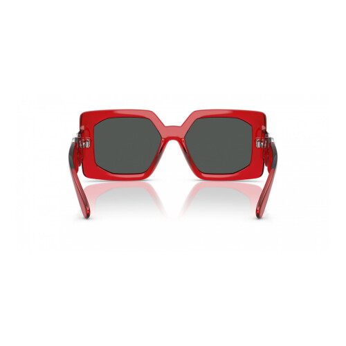 Versace Women's Glasses Versace Ve4478U550087 2