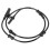 ABS Wheel Speed Sensor for - A Class GLA 2465402510 A2465402510 4