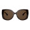 Versace Women's Glasses Versace Ve4375F-10873 2