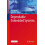 Dependable Embedded Systems Hardcover Book 1