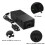 Xbox One-voedingsadapter - Zwart - Bedraad - Oplader 3