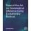 State of the Art on Grammatical Inference Using Evolutionary Method by 1