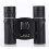 Powerful 40x22 HD Binoculars, 2000m Range, Foldable Mini BAK4 FMC Optics - Black 4