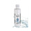 3pcs Lg Lt1000p Adq747935 Refrigerator Water Filter 2