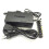 12-24V Universal Charger for Laptops (Asus, HP, etc.) 3