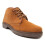 (Brown, 45) Basicboot / 55380 / Lichtgewicht Unisex Boot 3