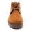 (Brown, 45) Basicboot / 55380 / Lichtgewicht Unisex Boot 5