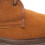(Brown, 45) Basicboot / 55380 / Lichtgewicht Unisex Boot 4