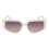 Liu Jo Sunglasses LJ801S 102 55 2