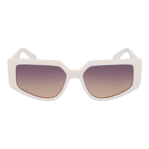 Liu Jo Sunglasses LJ801S 102 55 1