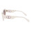 Liu Jo Sunglasses LJ801S 102 55 3