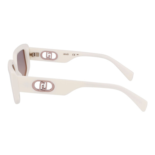 Liu Jo Sunglasses LJ801S 102 55 2