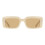 Liu Jo Sunglasses LJ806S 272 52 2