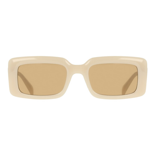 Liu Jo Sunglasses LJ806S 272 52 1