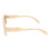 Liu Jo Sunglasses LJ806S 272 52 3