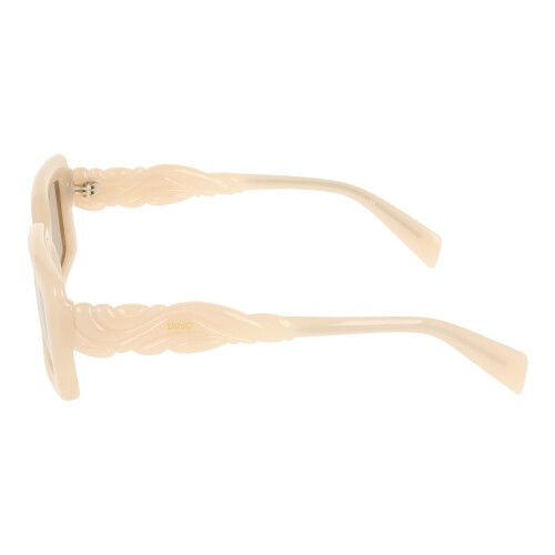 Liu Jo Sunglasses LJ806S 272 52 2