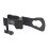 Bil USA Flagga Multi-Function Drink Cup Telefonhållare 2 i 1 Bolt- Stand Bracket för   JK 2012-2018 8