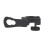 Bil USA Flagga Multi-Function Drink Cup Telefonhållare 2 i 1 Bolt- Stand Bracket för   JK 2012-2018 10