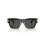 Versace Men's Glasses Versace Ve4464-545687 2