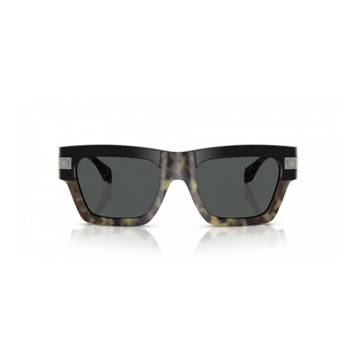 Versace Men's Glasses Versace Ve4464-545687 1