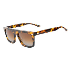 Unisex Glasses Belstaff Ranfordiis16