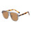 Men's Glasses Bobroff Bfg0003-C5 1