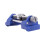 Chisel Honing Guide Jig Metal Angle Sharpener for Wood Chisel  Sharpening Angle Guide Abrasive Tools 3