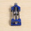 Chisel Honing Guide Jig Metal Angle Sharpener for Wood Chisel  Sharpening Angle Guide Abrasive Tools 7