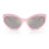 Versace Women's Glasses Versace Ve4485-5521Z 2
