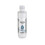 3pcs Lg Lt1000p Adq747935 Refrigerator Water Filter 5