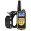 Electric Dog Training Collar - 800m Range - Waterproof - Rechargeable - LCD Screen 3