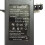 12-24V Universal Charger for Laptops (Asus, HP, etc.) 4