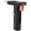 Car Body Repair Tool Spot Welding Dent Puller Ring -Gun Shoot Reload Washers Continuous Ejector with 20Pcs Washers 2