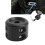 Wrangler Windenhaken Stopper Gummi Kabel Schutz 6