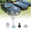 Ölumleitung LS 5.3 LQ4 LS1-2-3分流器 3