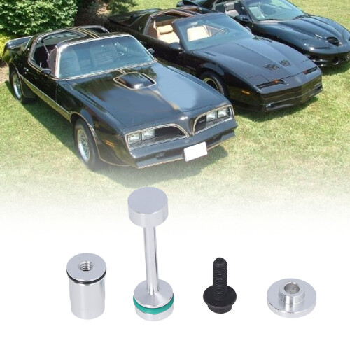 Ölumleitung LS 5.3 LQ4 LS1-2-3分流器 2