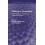 Thinking in Perspective Critical Essays in the Study of Thought Proces 1