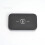 Hi-Fi Bluetooth 2-in-1 Audio-Transmitter/Receiver – 3,5-mm- und RCA-Musikadapter 3