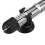 Heater - 25W - Adjustable 17-35C - Explosion-proof - Eco-friendly 4
