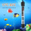 Heater - 25W - Adjustable 17-35C - Explosion-proof - Eco-friendly 2
