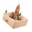 YP1520 Musikbox Buchenholz Geschenk Wohnkultur 1
