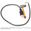 HD USB Camera Module,OV5640 5MP 25921944P Auto Focus OTG UVC USB Camera Module for Android Windows Linux 4