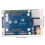Waveshare CM4 Expansion Board for Raspberry Pi Compute Module 4  Basic Expansion Board Compute Module Core Board 8