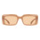 Liu Jo Sunglasses LJ806S 216 52 2