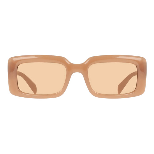 Liu Jo Sunglasses LJ806S 216 52 1