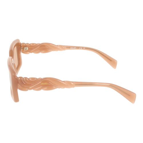 Liu Jo Sunglasses LJ806S 216 52 2
