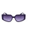 Liu Jo Sunglasses LJ801S 510 55 2