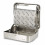 OCB metal tobacco rolling box 2