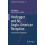Heidegger and his AngloAmerican Reception A Comprehensive Approach Har 1